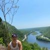 barone_nj